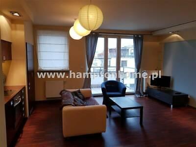 Mieszkanie Warszawa Mokotów 55m2 (nr: HHN-MW-7879-1)