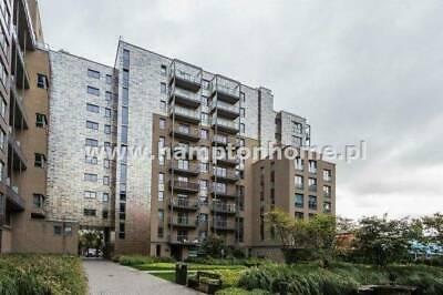 Mieszkanie Warszawa Mokotów 66m2 (nr: HHN-MW-2732-6)