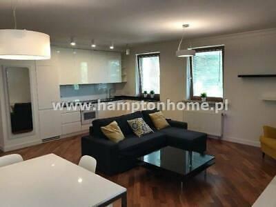 Mieszkanie Warszawa Mokotów 80m2 (nr: HHN-MW-6741-6)