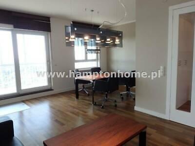 Mieszkanie Warszawa Wola 92m2 (nr: HHN-MW-4562-1)