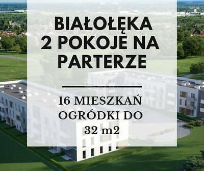 2 pok, 34, 82 m2, Białołęka, czerwiec 2019