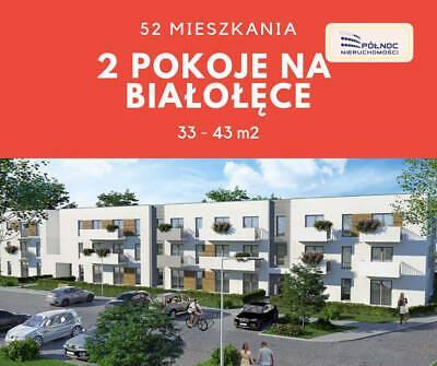2 pok, 40, 05 m2, Białołęka, czerwiec 2019