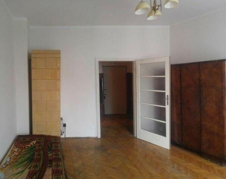 KROWODRZA AGH Spokojna Duzy Pokoj do wynajecia Lea Czarnowiejska