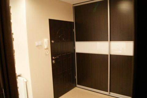 Pokój 1 osobowy al 29 listopada -849 zł ze wszystkim