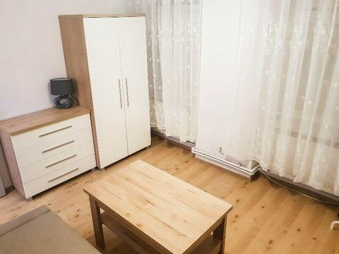 POKÓJ DO WYNAJĘCIA