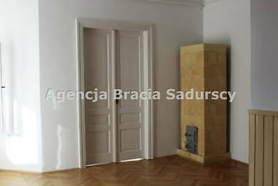 3-pok lokal w samym sercu Krakowa