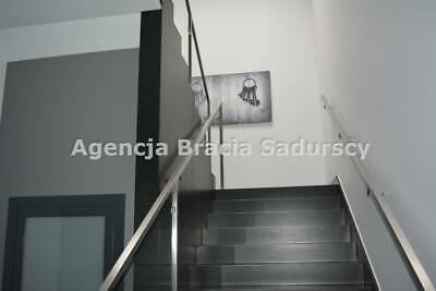 Lokal Głogoczów 345m2 (nr: BS4-BW-209984-46)