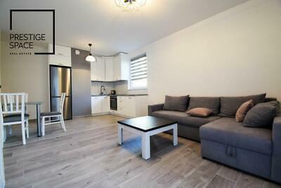 2 POK. | WROCŁAWSKA 53D/ KROWODRZA | GARAŻ | ENG