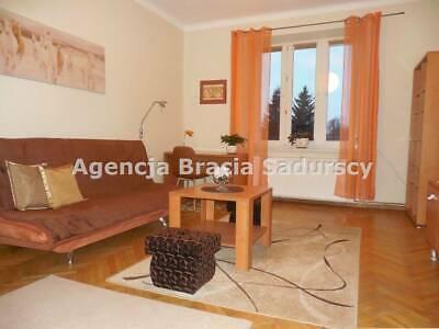 2 pokoje - 70m2 - Beliny-Prażmowskiego