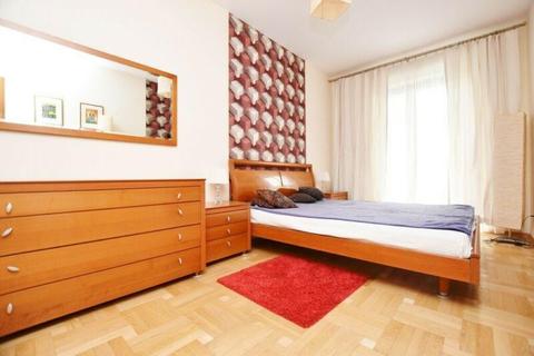 3 POK.APARTAMENT,WIŚLANE TARASY,GRZEGÓRZECKA