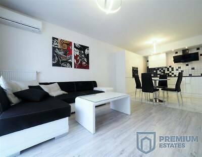 APARTAMENT, 2 POKOJE, PODGÓRZE