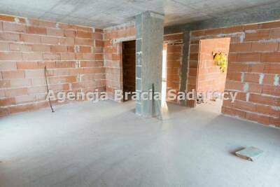 Apartament 115m2 - Opatkowice - 4200zł / m2