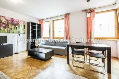 Apartament 2 pokoje Kazimierz