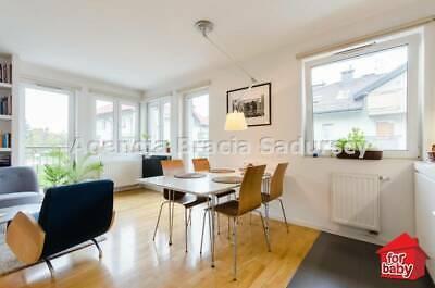 Mieszkanie bronowice, bronowice małe (nr: BS3-MS-225197-18)