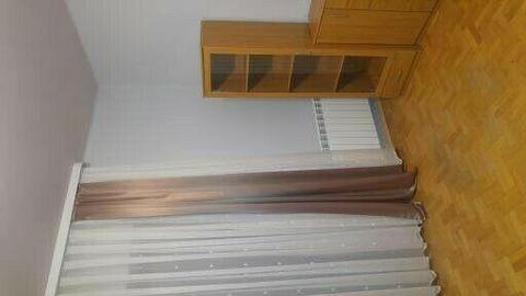 Pokój do wynajęcia od 1. kwietnia