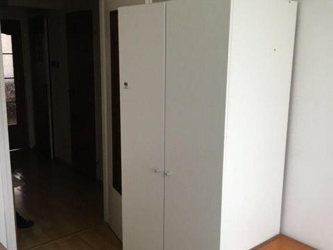 Pokój jednoosobowy Pachońskiego 6