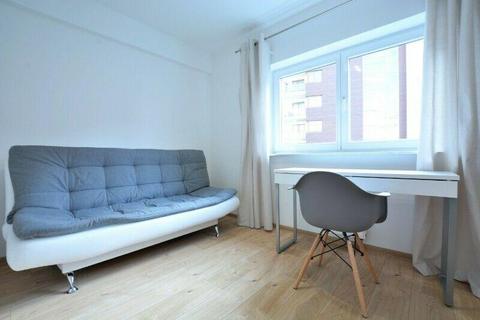 Wolny pokoj na Ruczaju