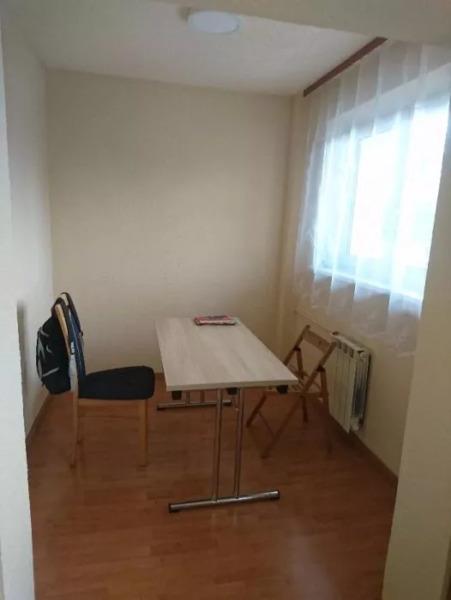 Pokój dla dwóch osób do wynajęcia w Piastowie