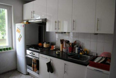 Do wynajęcia pokój na osiedlu Przyjaźni
