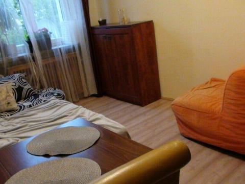 Pokój od DZISIAJ\SINGLE Room from TODAY\near Renoma\Świdnicka st./