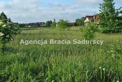 Działka przy ul. Poniedziałkowy Dół -Zwierzyniec