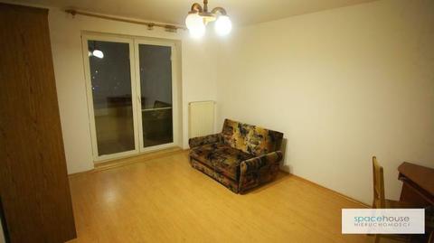 2 POKOJE --- PRĄDNIK BIAŁY --- UL. BIAŁOPRĄDNICKA --- 51m2