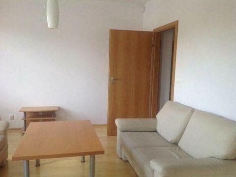 52 M2 === BRONOWICE === UL. STAŃCZYKA === DWUPOKOJOWE