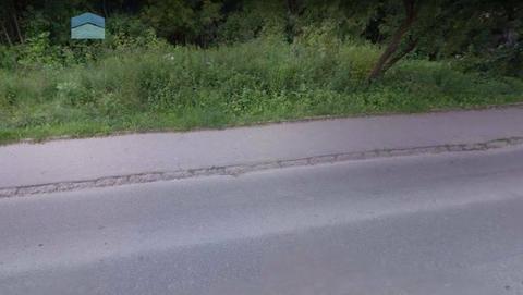 Działka 486 m2, Podgórze, 300 m do tramwaju