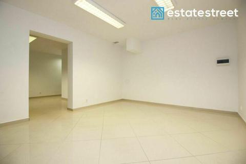 40m2 - Lokal do wynajęcia - Ruczaj/Dębniki