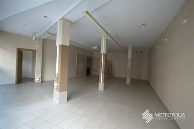 Lokal pod żłobek / szkołę tańca / gabinet medyczny