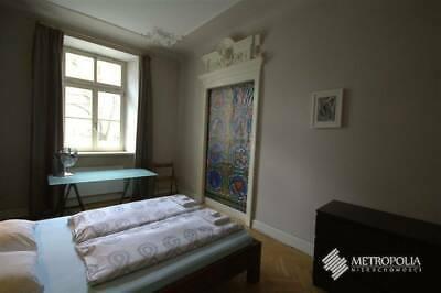 Starowiślna, Planty , Stare Miasto apartament 4pok