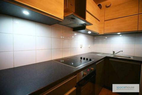 UL. WROCŁAWSKA / 2 POKOJE / CENTRUM / 51m2 / OD ZARAZ