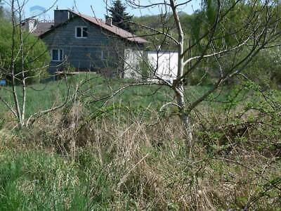 ul. Kosocicka, dziłka 8, 42 a, 165 000 zł