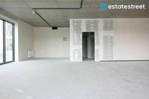 Lokal na Podgórzu 97m2