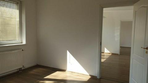 WOLA JUSTOWSKA!! LOKAL BIUROWY O POW. 130 m2, STAN BARDZO DOBRY