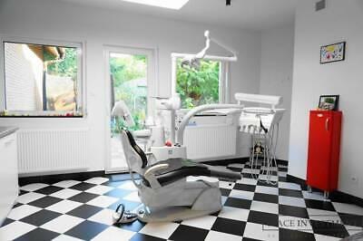 KRZYKI KLINIKA STOMATOLOGICZNA Z UMOWĄ NFZ