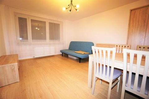 2POKOJE-PIASTOWSKA-BALKON-PIERWSZY NAJEMCA-OKAZJA