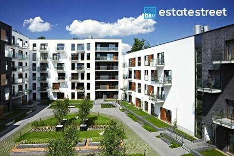 3 pokojowe mieszkanie-77m2-Apartamenty Novum