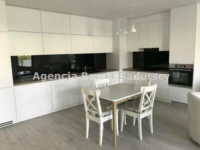 Apartament 70 m2