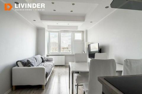 Przytulne i jasne mieszkanie Bronowice