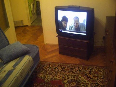 dla cieplej towarzyskiej osoby