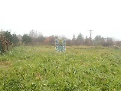 Opatkowice działka 11, 5a plan DO SPRZEDANIA