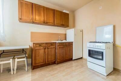 OBOZOWA | 2 POKOJE | 50m2 | 1200 zł | od zaraz