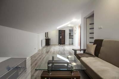 ŻABINIEC | 2 POKOJE | 65m2 | 1850zł + media