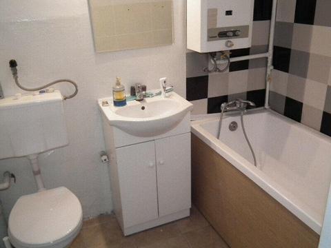 Kmieca Krowodrza Centrum 1 pokojowe do wynajęcia