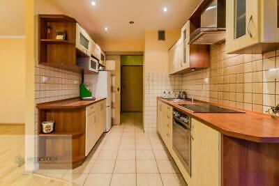 2-pokojowe na Chmieleńcu | 52m2 | 1700 zł |