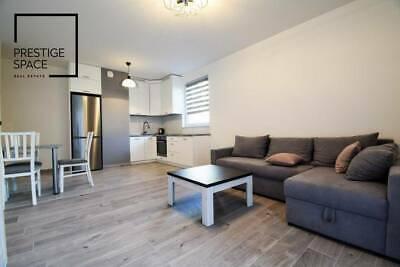 2 POK. | WROCŁAWSKA 53D / KROWODRZA | GARAŻ | ENG