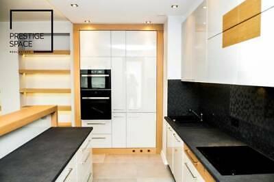 4 POK.| Apartament | Ludwinów | Sauna | Basen |ENG