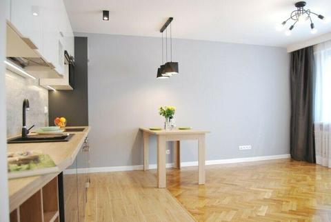 *OD WŁAŚCICIELA* 3 Pokoje; DO WEJSCIA; Krowodrza