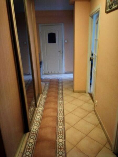 Pokój jednoosobowy, Kobierzyńska Ruczaj, od Kwietnia